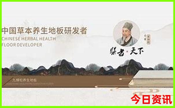 太原周边游一日游推荐